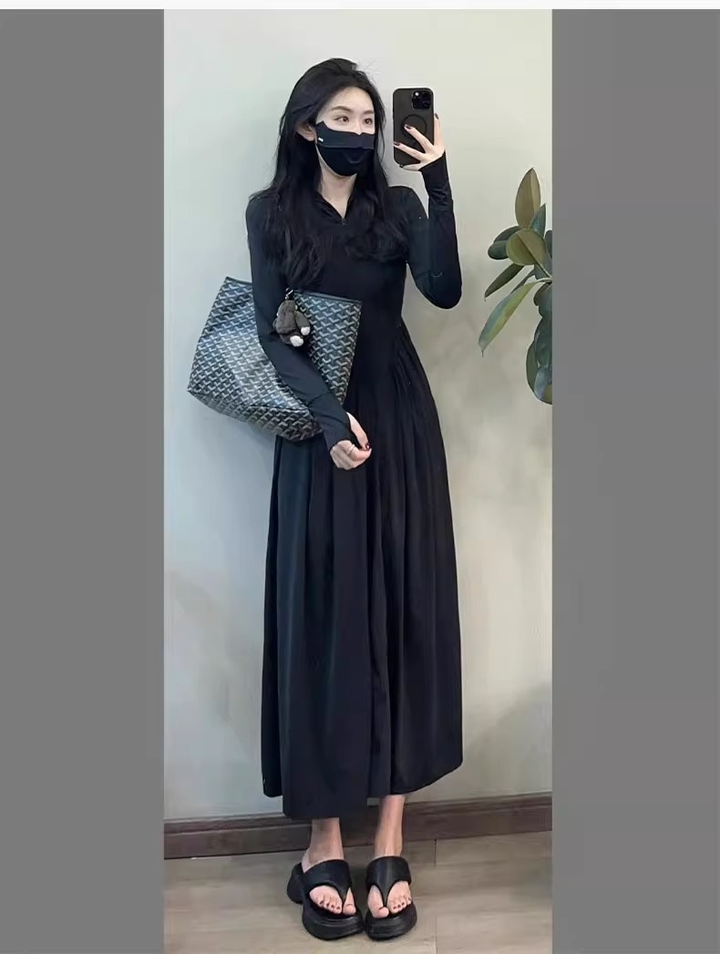 fad265f3-33af-4df4-9975-364f4671d95b.jpe