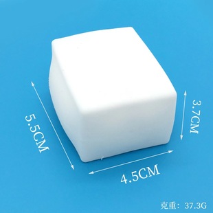 ���S���N�����Զ����lй�≺ˮ�����D���p�����؏����󘷶������