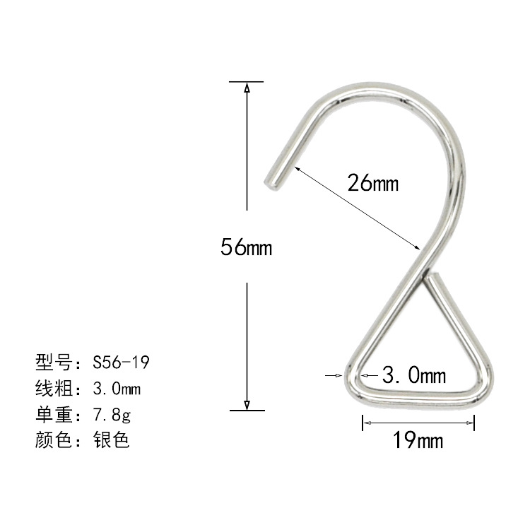 佛山市南海区定固窗饰五金制品厂