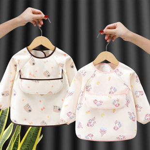 ��ͯ��������������ˮ���K��Ů���L���ȹ�냺�������o��