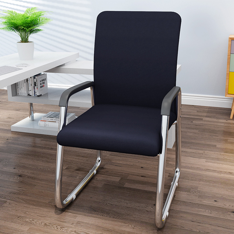 섹션 08-[실버 랙⭐블랙 린넨]]