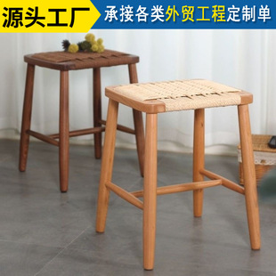 �͵ʌ�ľ�����Ӽ��Ù���ľɫ�����K�����s�QЬ�F�����W��y�ʲ���