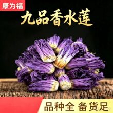 ��Ʒ��ˮɏ ���������� ��ҹ��� �Sɫ��ɫ Դ�^�S�҂�