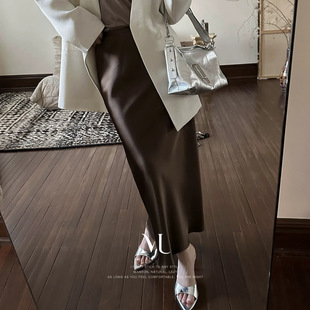 ����Ʒ��©01������T��ᘿ��B��ȹ��ȹ����ѝ�Ӻϼ� ���˲��Q~��