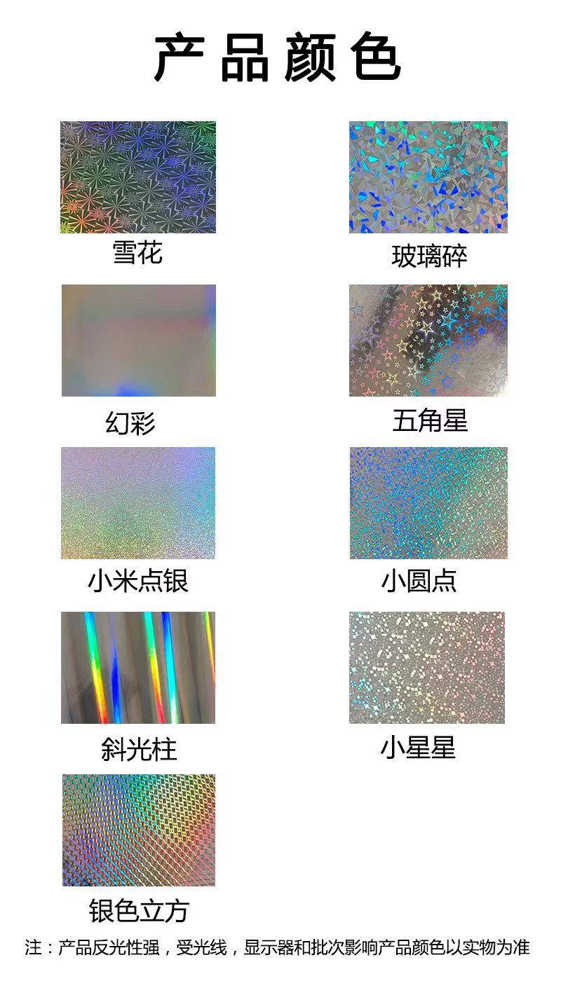 ac9d76d6400f3481f95cdcb4eb4873