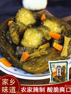 �����خa���S��190g*5���r���Lζ������S���}���۲����