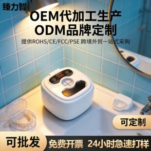 �羳����С�ͳ�����ϴ�C������������R��ϴ�C�������坍���F؛