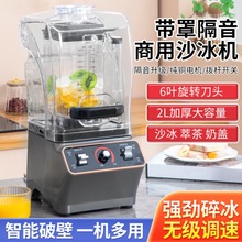 ƱڙC̲ե֭CɳC{͵ƱCɳC