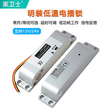 ���b늲��iС�^�����T�F�Tľ�T�T��늲��i�k�����T��ϵ�y늿��i