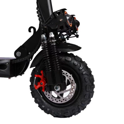 Vehicle Foldableing Portable Dual – Qatlanan elektrik skuterlər