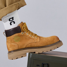 3550��������Pͬ����Sѥ��H�������ι��bѥ�����ߺ���R��ѥŮ