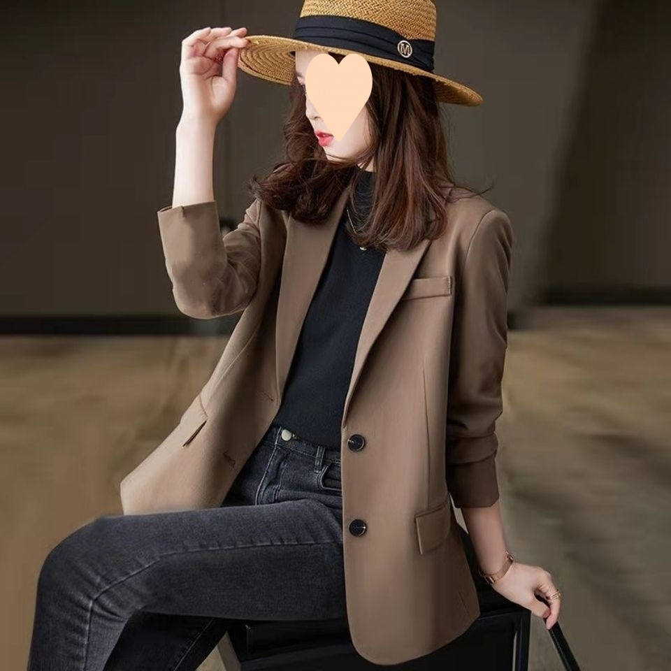 cbd999f8-8b84-4015-93f0-964c21cfe244.jpe