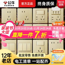 ţ_P86͠ײpؼbһλ늟p07_P