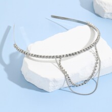 �羳����ʹڰl������Ɍ��p�ݸ߼��ж����W��^r�к��s�l��Ů