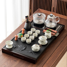 ʯľƴӲPĺһˮز̨մɹb