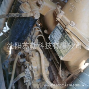 ���JK300B ����荙C ˮ��荙C ����荙C 荙C ����3�� �r��5.5�f