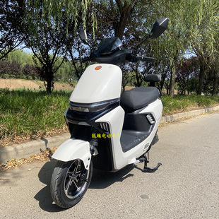 �¿����늄�Ħ��܇60V72V��݆�ƿ܇��Ůʽ̤��늄�܇���Q����