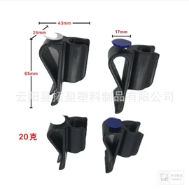 高尔夫配件;高尔夫球钉