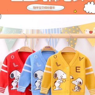 ���ﶬ�¿������냺�_��ë����Ůͯ����ë������ᘿ���Сͯ���׳�