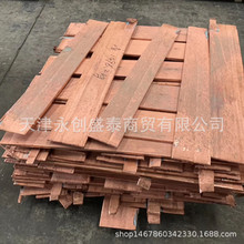 �F؛늽��~ �и�늽��~ 늠t��С�~�K 99.99ꎘO�~  1#늽��~��