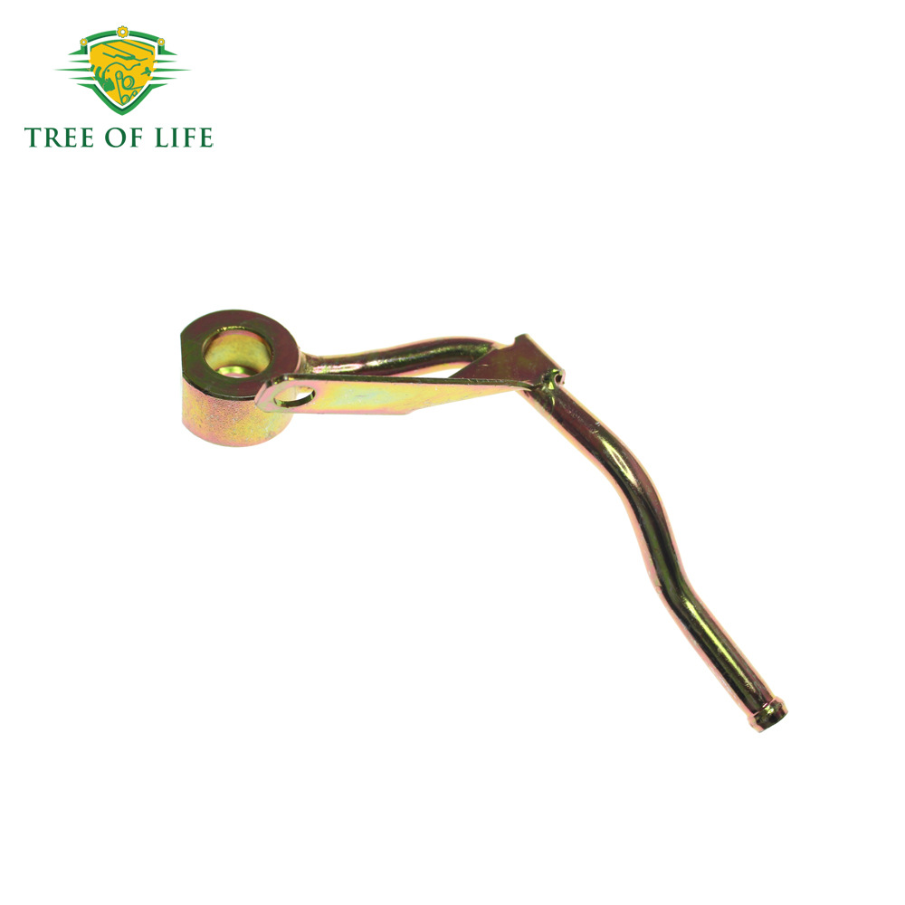 WL84-13-530,6M348A506BA para mangueras de turbina y tuberías de bomba de agua de Ford