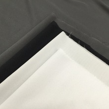 200D��֬�r�� ճ���r�� ���b�o�� �T��150cm