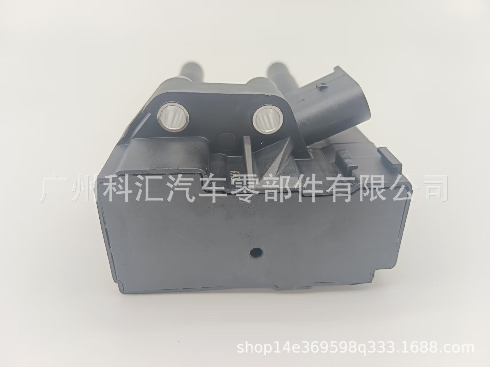 Ignition Coil A2799060700, Uf818, 49117 Is Suitable for Mercedes-Benz Maybach S680