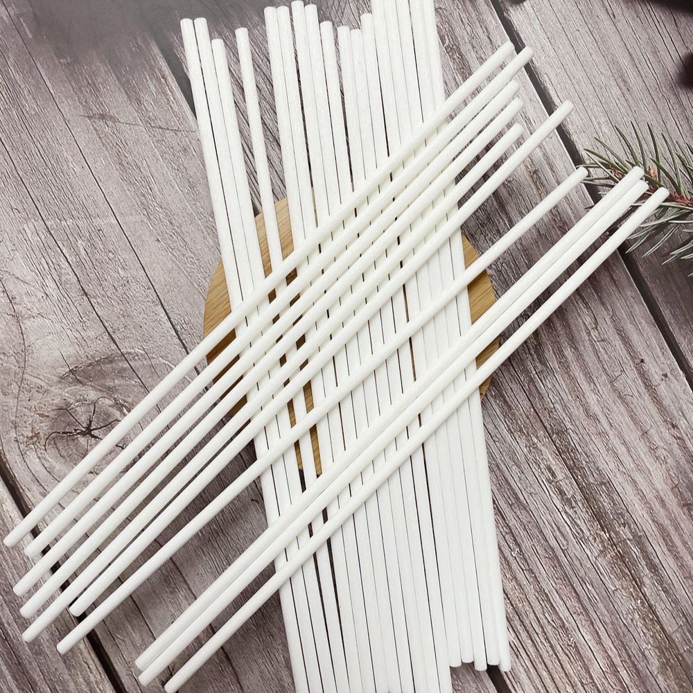 photobank - 2022-07-04T183210.