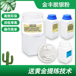 ����Ó��� ˲�gÓ�� �͚��� �����S������ИI��Ч���I