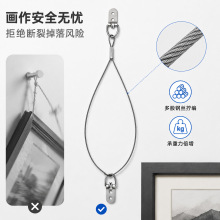 ���P䓒쮋�K�������ط��L�Añ�K����Ғ�䓽z�K��������
