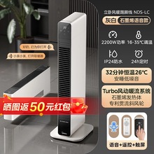 �����S׃ůȡů�������Lů���ҿ͏d����ʡ�ů�L�C�����ٟ����_��