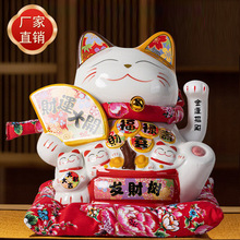 �S�����l �u����ؔ؈�[�� 늄Ӱlؔ؈�Ҿӵ�����y̨�Ҿ��_�I�Y