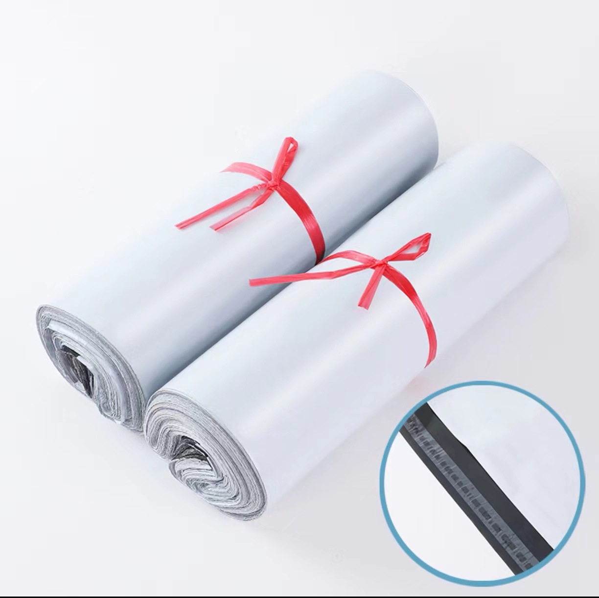 흰색 신소재(검은색 바닥), 17*30(100개)