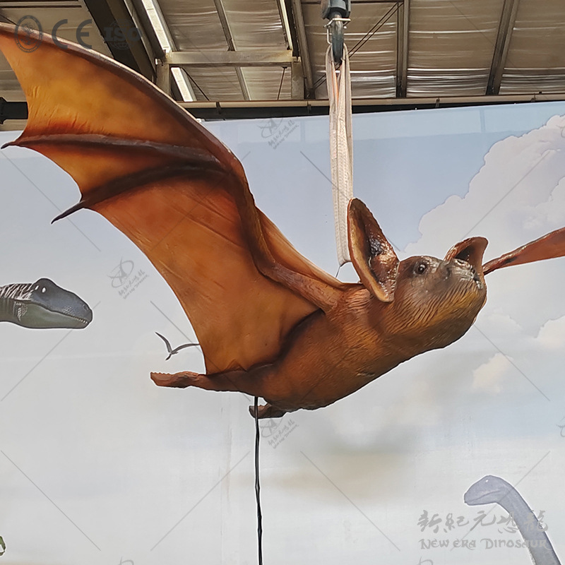 Simulación de dinosaurios T. rex super grande modelo de dinosaurio eléctrico arte paisajístico parque de atracciones modelo de dinosaurio