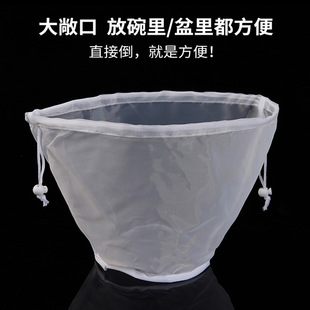 �S��ֱ�N�AͰ�β��~�����^�V���^�V�ɰ��趨������ă��hᘾ���