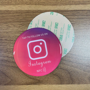 NFC�c���ƃ���IC���lоƬ�c�Ϳ� ���zˮ��RFID�c��оƬ���Ɍ�����