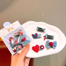 �¿ͯ�l��ͨ�ɐ�Ů��ǰ�~������l�A����̥ë�A�����l�l����b