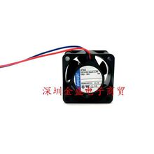 ԭװ�¹�ebm-papst 414JH/JHH/J/JR 24V 4025 4CM�߶˱�Ƶ������