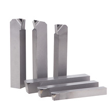 ✅金刚石车刀数控刀具PCD 刀具刀片外圆刀宝石刀非标/铝件