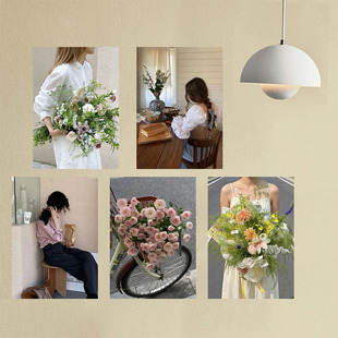 ins�nϵ�r���Շ��з��b�꺣�� Ů�b�����ҙn�ڠ��Nֱ�������b�