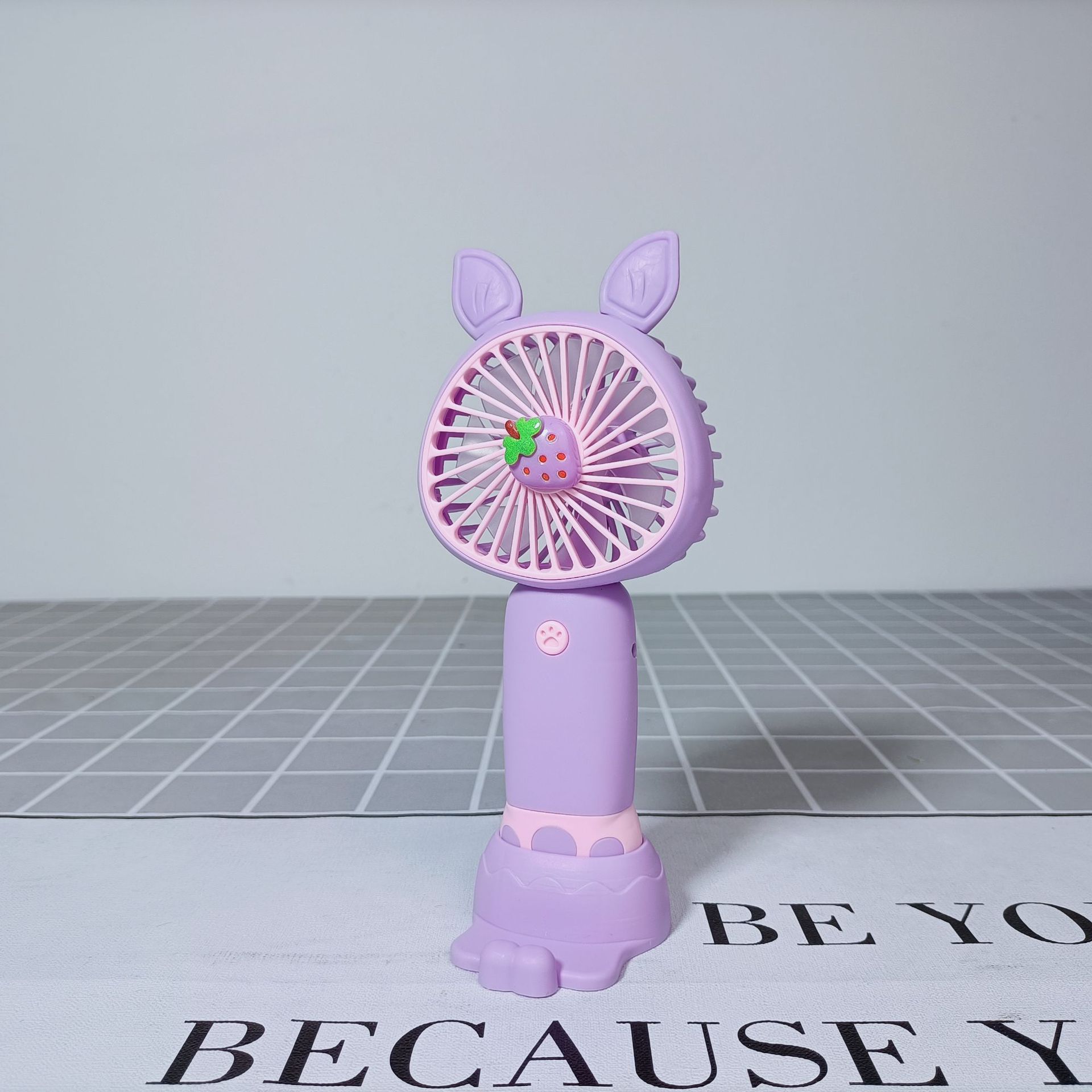 微信图片_20230907153920