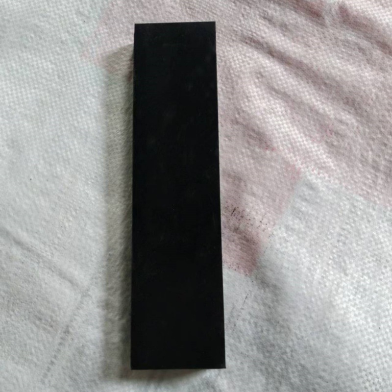 橡胶块地砖铺贴工具橡胶拍打板地砖瓷砖敲打板泥工拍打块敲打块