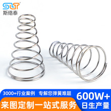 �ǘ˶��Ƹ߾������� ���͉��s���� 늳ؽ��|���� ���P䓌�������