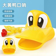 ���a���Ƹ��N�������ӿ��� ��ͯ���K�����ڿ�ӡLOGO��ߴ���ٛƷ