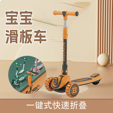 ¿ͯ܇ һ܇ ܇ƽ܇܇