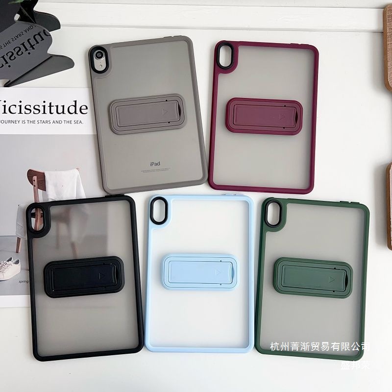 7f8b66a4-ac0c-4d07-9b13-f79681c747e0.jpe