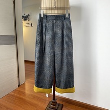 Ӣ���L����ѝ�ŷ�ѝŮ�����¿� ���|�ٴ�������ɾo�����ѝŮ