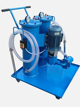 SLUC-40 63 100 125Һ�����^�V�����͏U�C�͞V�����Ƅ��pͰ�V��܇