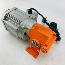 �X݆�ͱ� �������X݆�ͱ� �C�ͱ� �������ͱ� OIL PUMP