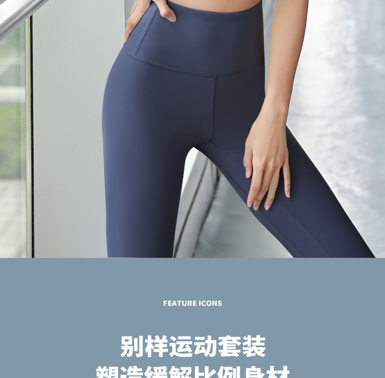 MTJWXK01锦纶排扣文胸+mt20_02